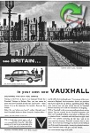 Vauxhall 1959 02.jpg